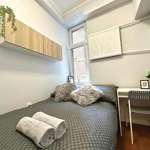 Double Kamer